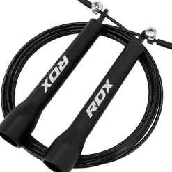 RDX C7 Adjustable Skipping Rope