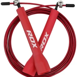 RDX C7 Adjustable Skipping Rope