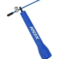 RDX C7 Adjustable Skipping Rope