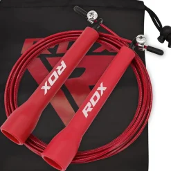 RDX C7 Adjustable Skipping Rope