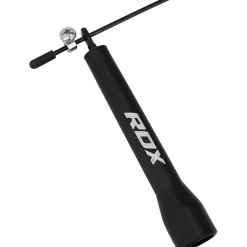 RDX C7 Adjustable Skipping Rope