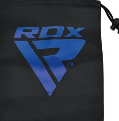 RDX C3 Aluminum Handle Adjustable Skipping Rope