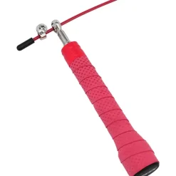 RDX C11 Anti slip Handle Skipping Rope