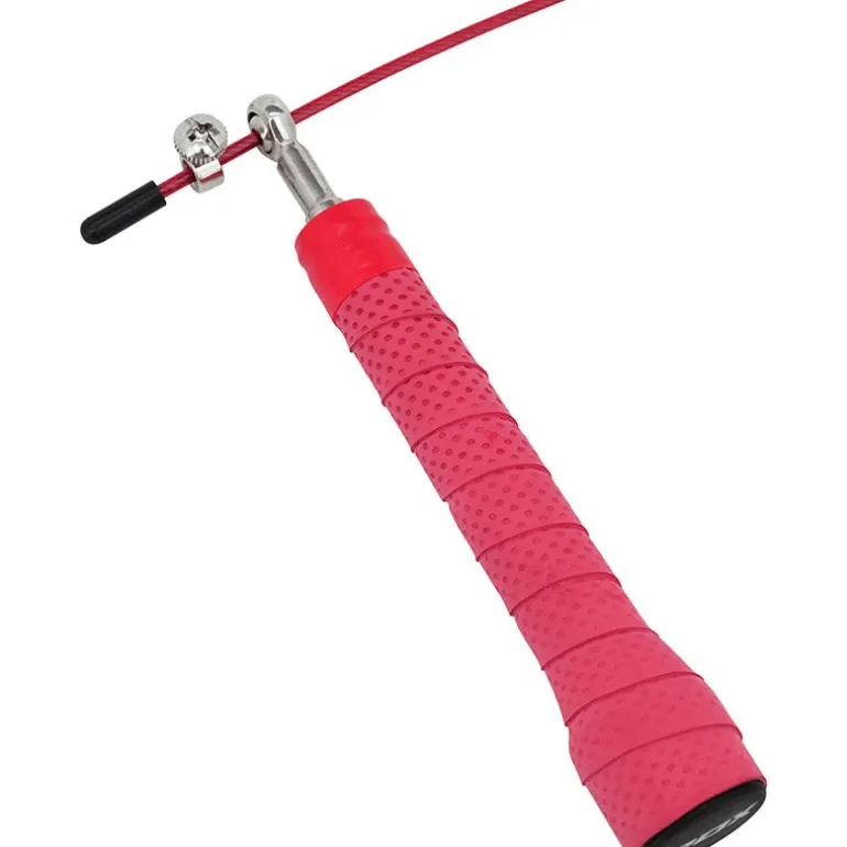 RDX C11 Anti slip Handle Skipping Rope