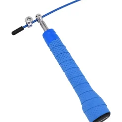 RDX C11 Anti slip Handle Skipping Rope