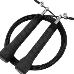 RDX C11 Anti slip Handle Skipping Rope