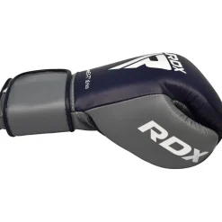 RDX C4 Fight Boxing Sparring Gloves