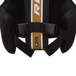 RDX Chest Guard Aura Plus T-17