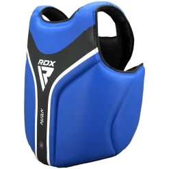 RDX Chest Guard Aura Plus T-17
