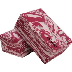RDX CP EVA Foam High Density Non-Slips Yoga Block