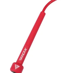 RDX C10 Skipping Rope