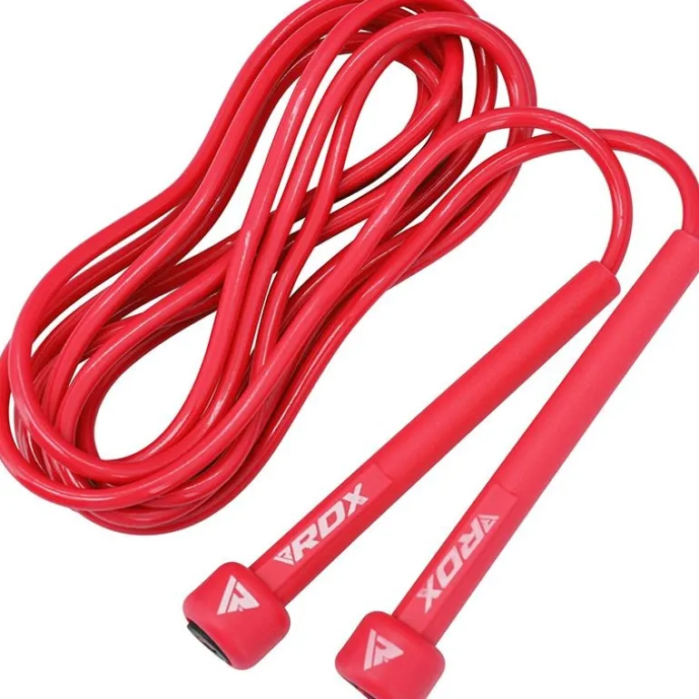 RDX C10 Skipping Rope