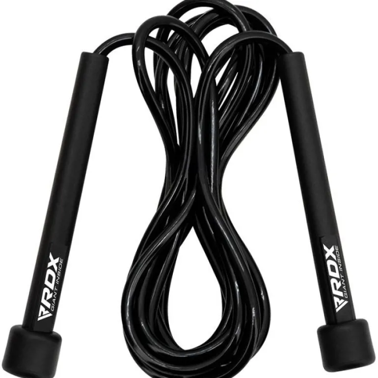 RDX C10 Skipping Rope