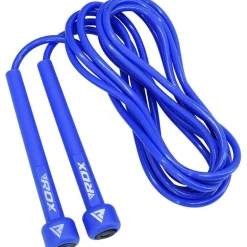 RDX C10 Skipping Rope