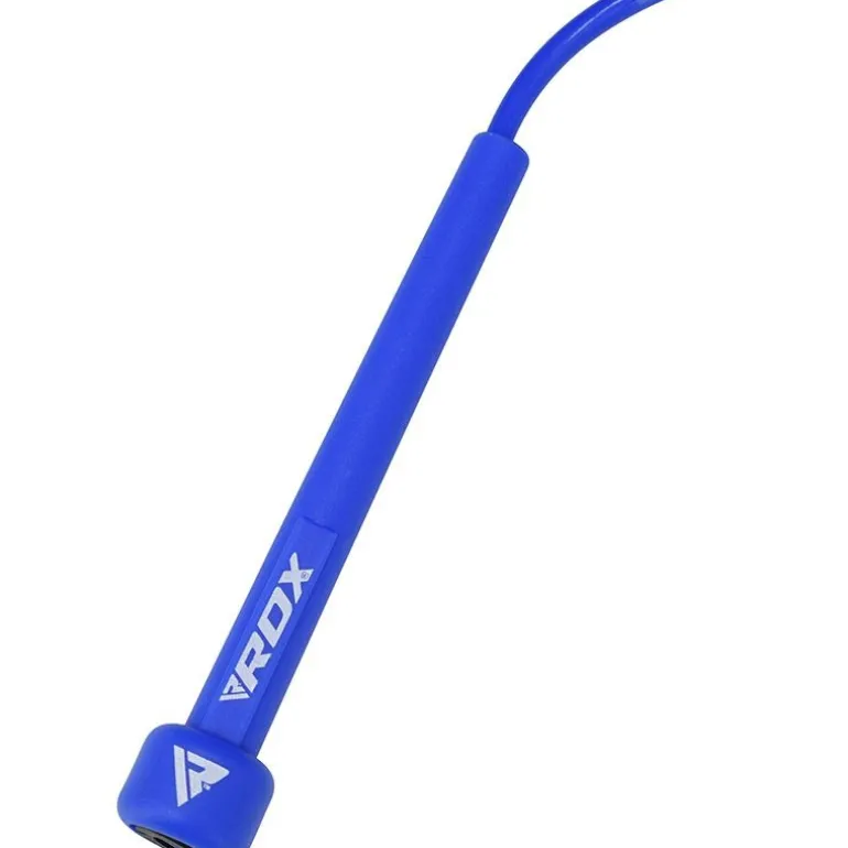 RDX C10 Skipping Rope