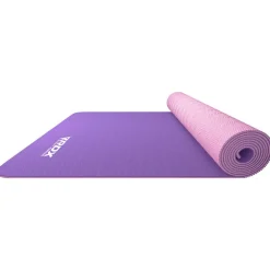 RDX CU 6mm TPE Yoga Mat