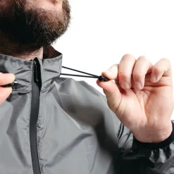 RDX C1 Weight Loss Sauna Suit