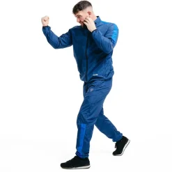RDX C1 Weight Loss Sauna Suit