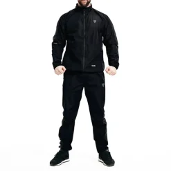 RDX C1 Weight Loss Sauna Suit