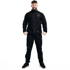RDX C1 Weight Loss Sauna Suit