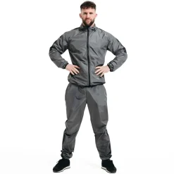 RDX C1 Weight Loss Sauna Suit