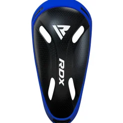 RDX Cx Polygel Groin Cup