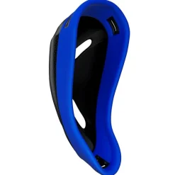 RDX Cx Polygel Groin Cup
