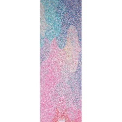 RDX D5 6mm PU Rubber Yoga Mat