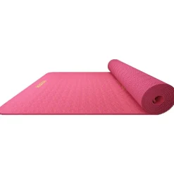 RDX D7 6mm TPE Yoga Mat