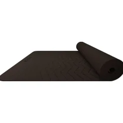 RDX D1 6mm TPE Yoga Mat