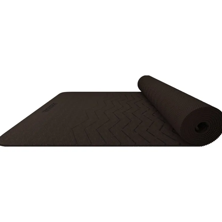 RDX D1 6mm TPE Yoga Mat