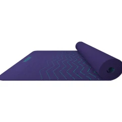 RDX D8 6mm TPE Yoga Mat