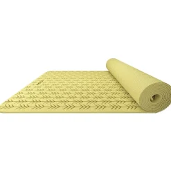 RDX D10 6mm TPE Yoga Mat