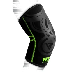 RDX E1 Elbow Compression Sleeve