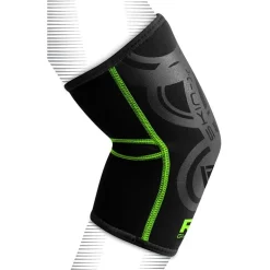RDX E1 Elbow Compression Sleeve
