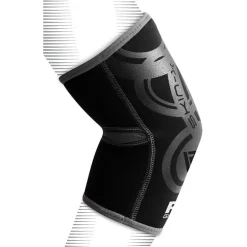 RDX E1 Elbow Support Sleeve