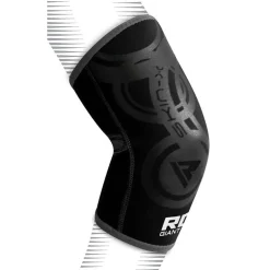 RDX E1 Elbow Support Sleeve