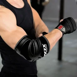 RDX E1 Elbow Support Sleeve