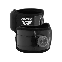 RDX EP FDA Approved Elbow Brace Adjustable Compression Support with FlexDIAL