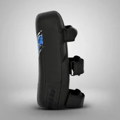 RDX F-17 Aura Plus Arm Pad
