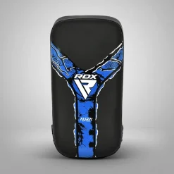 RDX F-17 Aura Plus Arm Pad