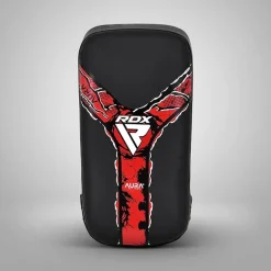 RDX F-17 Aura Plus Arm Pad