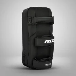 RDX F-17 Aura Plus Arm Pad