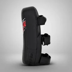RDX F-17 Aura Plus Arm Pad