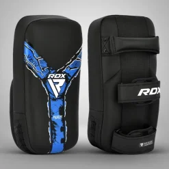 RDX F-17 Aura Plus Arm Pad
