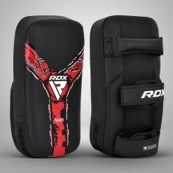 RDX F-17 Aura Plus Arm Pad