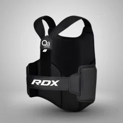 RDX F-17 Aura Plus Chest Guard