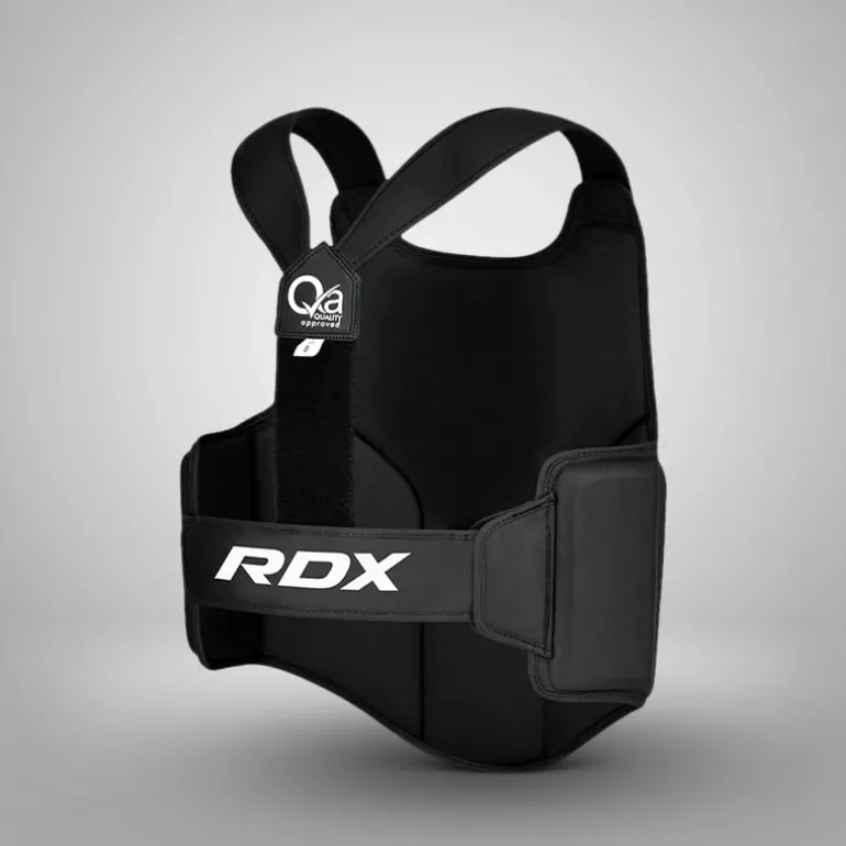 RDX F-17 Aura Plus Chest Guard
