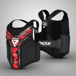 RDX F-17 Aura Plus Chest Guard