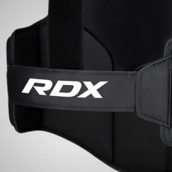 RDX F-17 Aura Plus Chest Guard